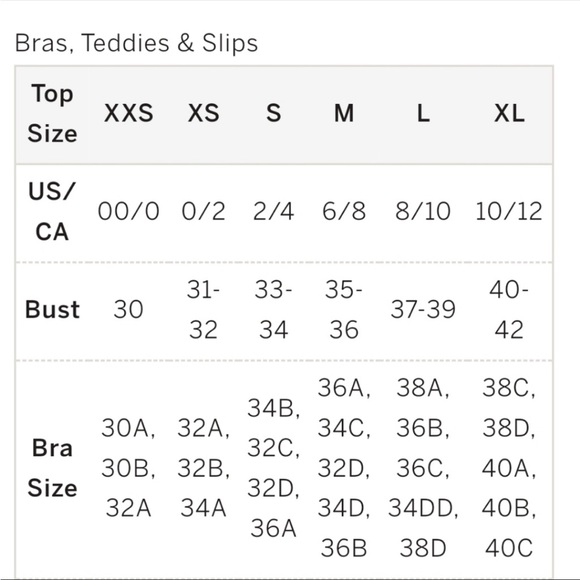 🍋 Tossed Daisy Corset For Love and Lemons - Picture 8 of 8